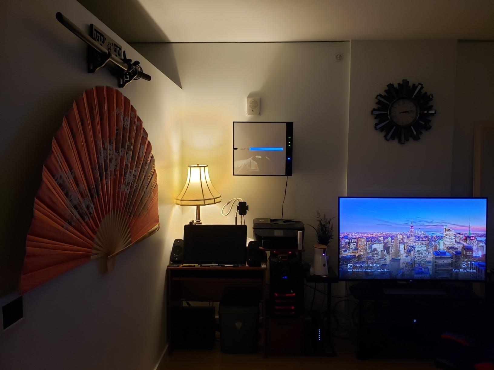 【Appliances】RabbitAir MinusA2 Ultra Quiet HEPA Air Purifier - Stylish, Efficient and Energy Star