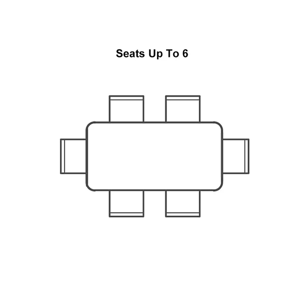 Capet Mid-Century 60