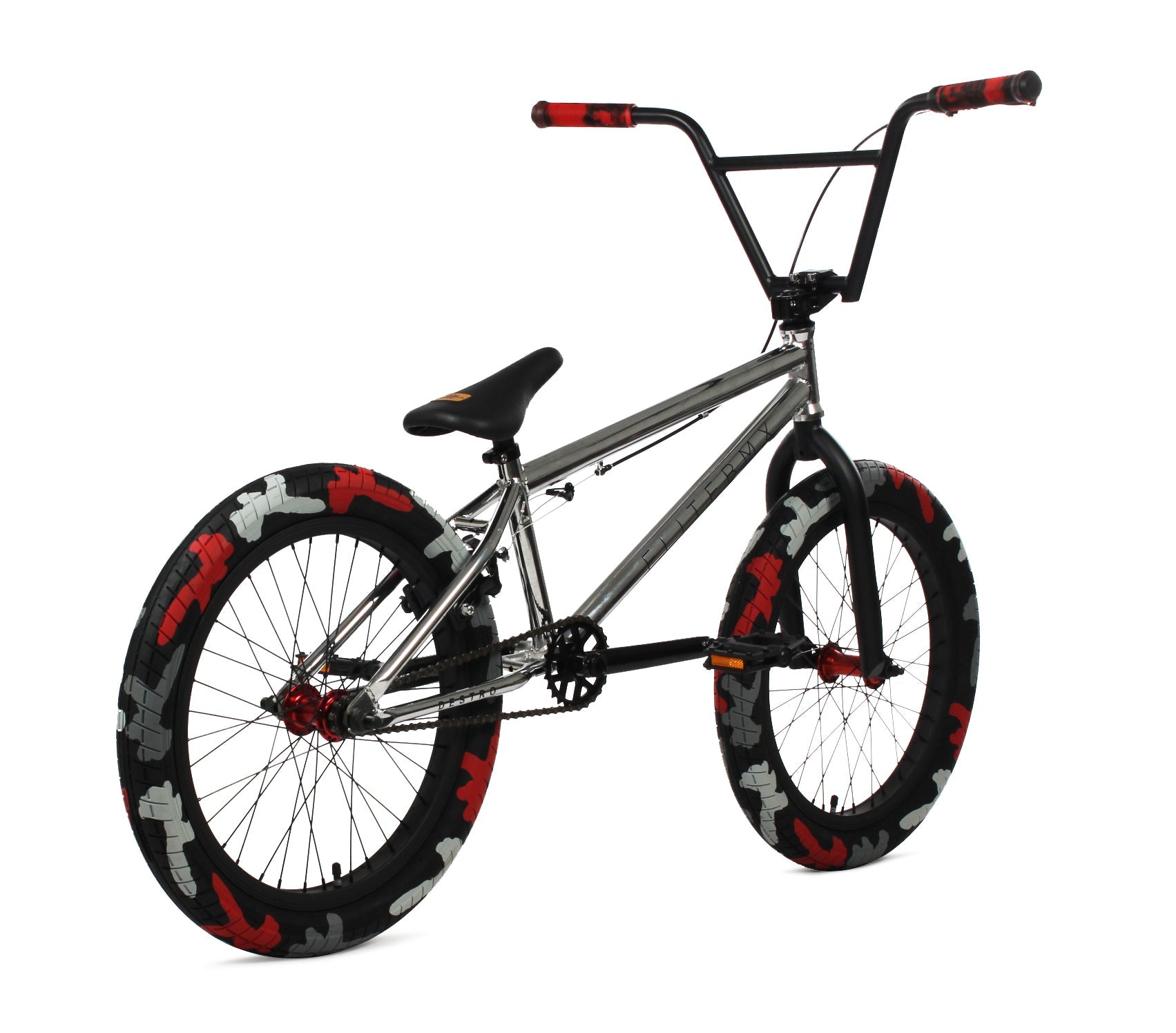 Elite BMX 20