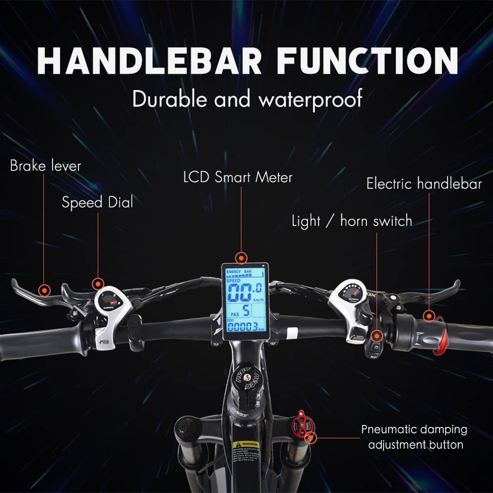 【Sports&Outdoors】26