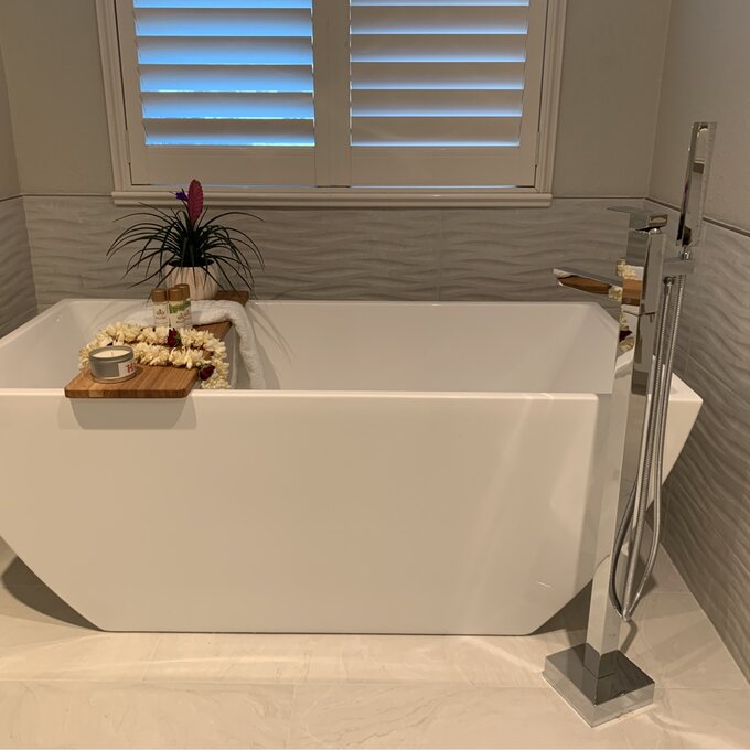 【Home Improvement】59