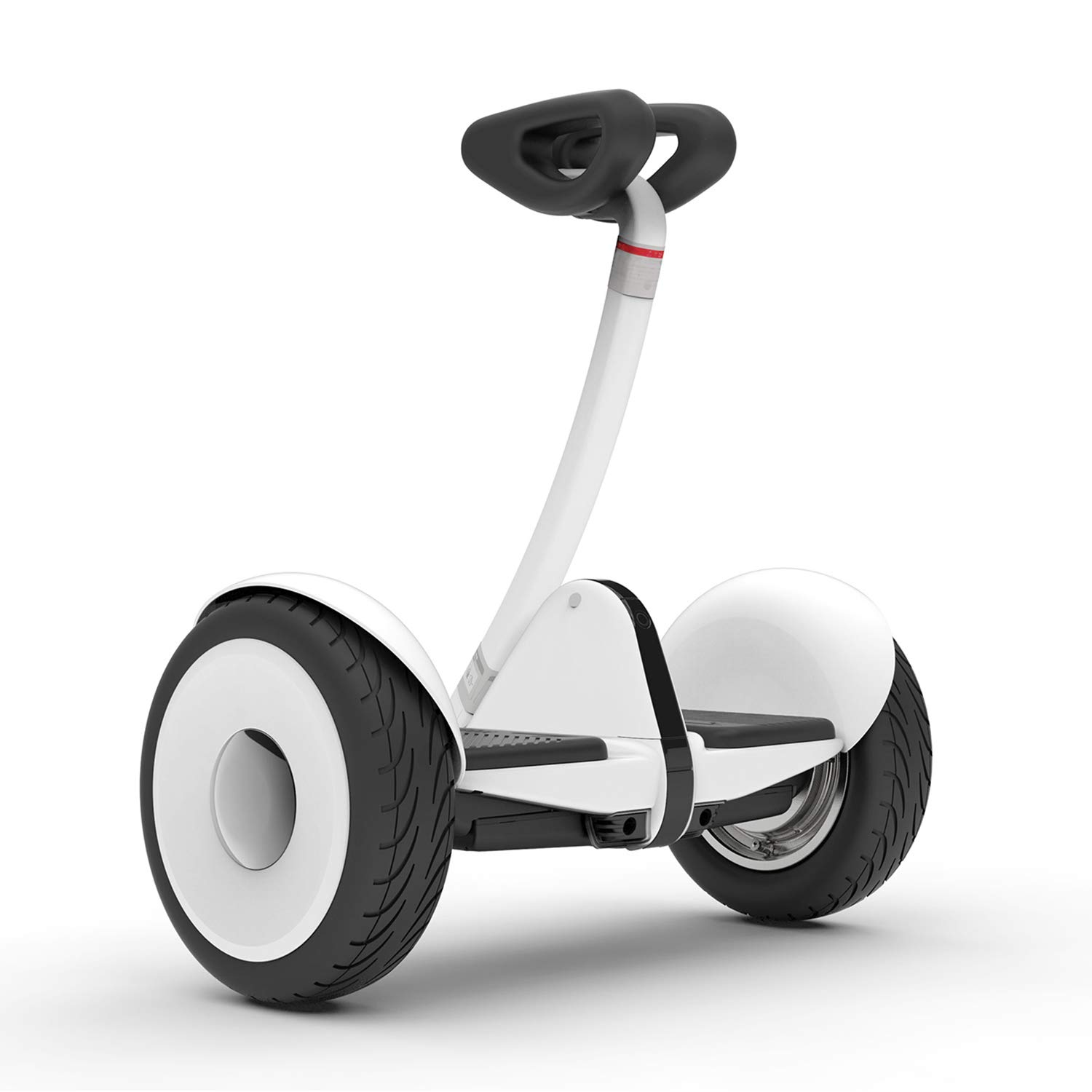 【Sports&Outdoors】Segway Ninebot S Smart Self-Balancing Electric Scooter