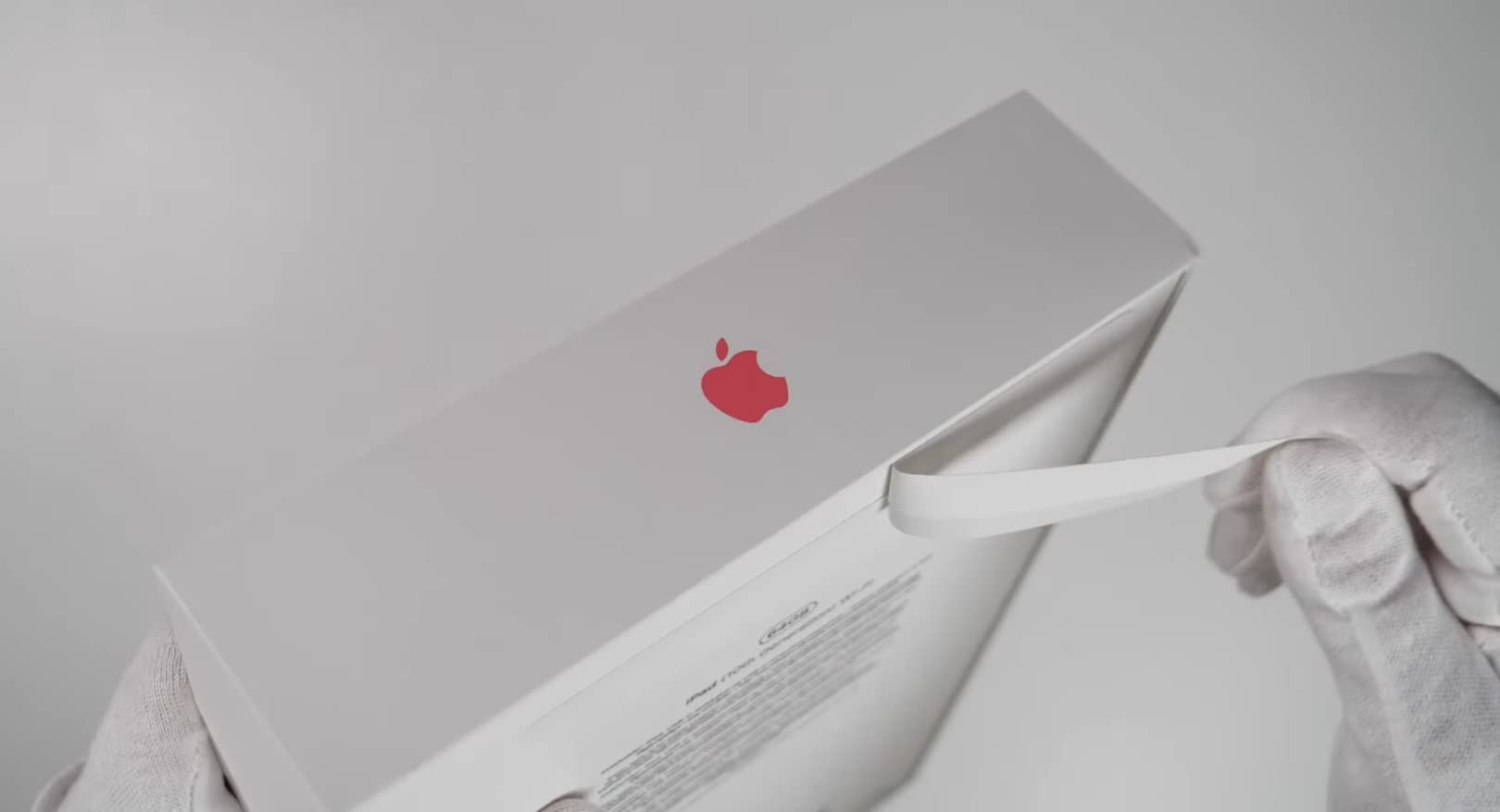 【Electronics】2022 Apple 10.9-inch iPad(10th Generation)