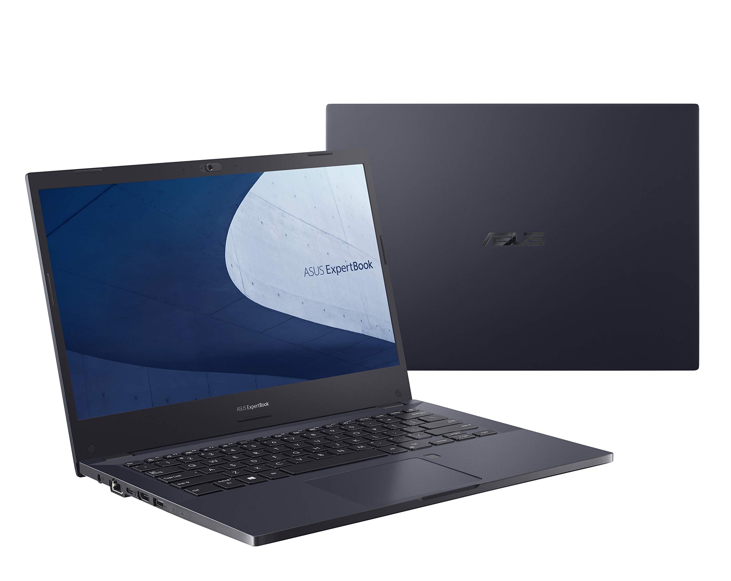 【Electronics】Pro Laptop Intel Core i7-10510U 16GB Ram - 14.0